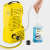Мойка высокого давления Karcher K 2 Compact