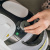 Пароочиститель Karcher SC 5 EasyFix Iron