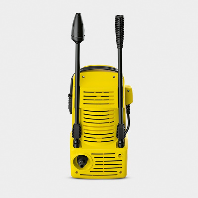 Мойка высокого давления Karcher K 2 Compact