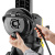 Минимойка Karcher К 4 WCM Premium