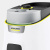 Пароочиститель Karcher SC 4 Deluxe