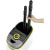 Пароочиститель Karcher SC 4 Deluxe