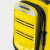 Мойка высокого давления Karcher K 2 Compact