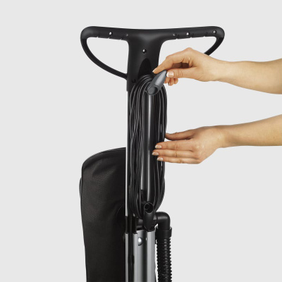 Полотер Karcher FP 303