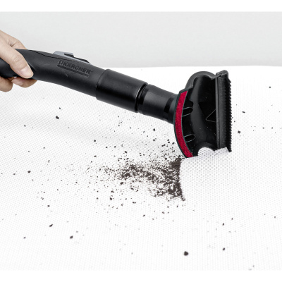 Пылесос Karcher VC 3 Floor