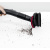 Пылесос Karcher VC 3 Floor