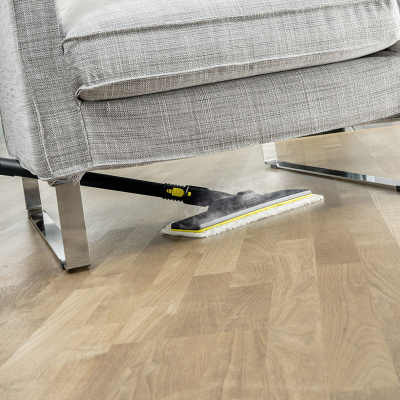 Пароочиститель Karcher SC 2 EasyFix