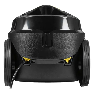 Пароочиститель Karcher SC 5 EasyFix Iron