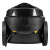 Пароочиститель Karcher SC 5 EasyFix Iron