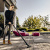 Хозяйственный пылесос Karcher WD 4 V-20/5/22