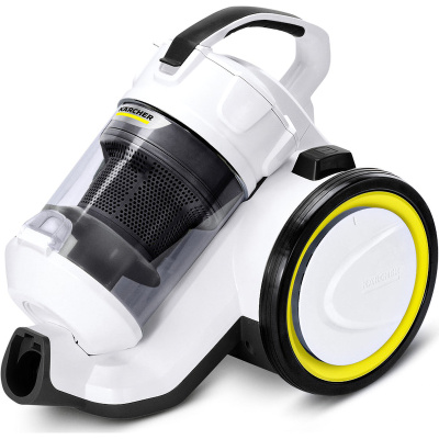 Пылесос Karcher VC 3 Floor