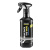 Средство для удаления насекомых Karcher RM 618 и очиститель дисков Karcher Premium RM 667 в комплекте