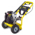 Аппарат высокого давления Karcher G 7.10 M