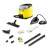 Пароочиститель Karcher SC 4 Deluxe Iron EasyFix