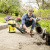 Хозяйственный пылесос Karcher WD 3-18 V-17/20