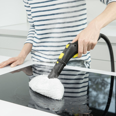 Пароочиститель Karcher SC 2 EasyFix