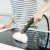 Пароочиститель Karcher SC 2 EasyFix