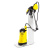 Бочковой насос Karcher BP 1 Barrel