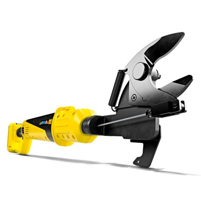 Аккумуляторный секатор  Karcher TLO 18-32 Battery