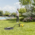 Садовый насос Karcher BP 6.000 Garden Set