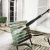 Мойка высокого давления Karcher K 5 Basic Car