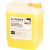 Автошампунь Karcher K-parts Soft, 5 л