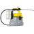 Аккумуляторный опрыскиватель Karcher PSU 4-18