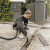 Хозяйственный пылесос Karcher WD 4 V-20/5/22